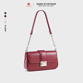 Túi đeo chéo nữ YUUMY YN316