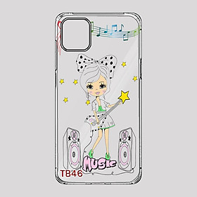 Ốp Lưng Dành Cho IPHONE 13 PRO