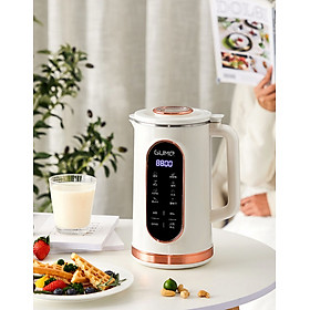 Mua Máy làm sữa hạt Gume MSB-02
