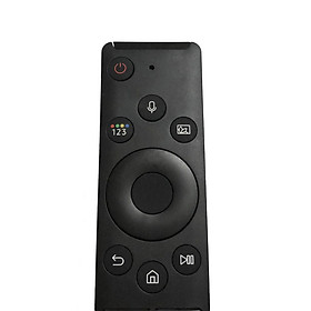 Mua Điều khiển TV  Giọng Nói Dùng Được Cho Tất Cả Các Đời TV Smart có giọng nói