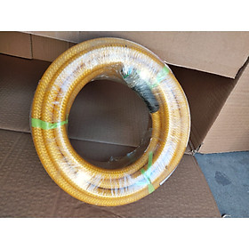 Mua Ống dây xịt rửa xe UNIGAWA - 8 5mm chịu áp lực cao
