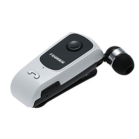 Tai Nghe Bluetooth Không Dây Fineblue F920 (Bluetooth 4.0)