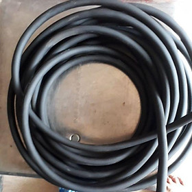 Mua dây hàn 25 hàn quốc 5m