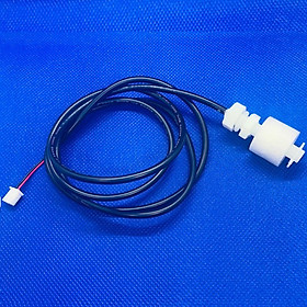 Mua Bơm 7w Máy bơm nước 7w máy bơm quạt điều hoà 7w Motor quạt hơi nước sục bể cá