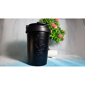 Mua Ly cafe giữ nhiệt 355ML