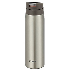 Bình giữ nhiệt lưỡng tính tiger mcx-a502