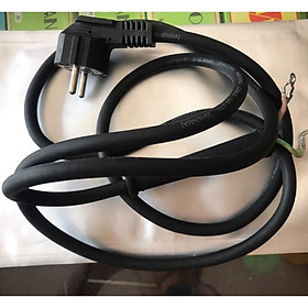 Mua Dây điện bàn ủi bình treo