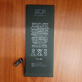 Mua Pin Dành Cho điện thoại Iphone 6S