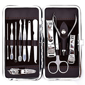 Bộ Làm Móng Four Thousand SW3403