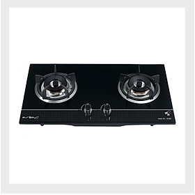 Mua Bếp gas âm Eurosun EU-GA287 hàng chính hãng