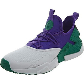 Nike Men's Air Huarache Drift Running Shoe