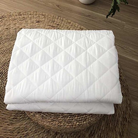 Mua Ruột Chăn Đông  Ruột Hè Thu khách sạn  nhà nghỉ trần bông tấm trắng  siêu nhẹ - Nhiều Kích Thước