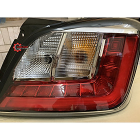 Đèn hậu Mitsubishi Attrage 2020-2022 có led mã bên lái 8330B259