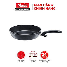 Chảo Fissler Levital Comfort 28cm- Hàng chính hãng 100%