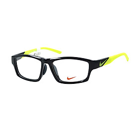 Gọng kính Nike chính hãng NIKE7881AF