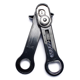 Đồ Khui Hộp Thông Minh 3 Trong 1 Uncle Bills KA0128 (New)