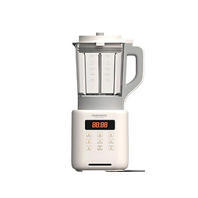 Mua Máy làm sữa hạt Hawonkoo SMH-175 hàng chính hãng