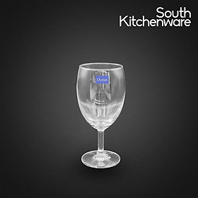 Mua Ly thủy tinh Classic Goblet Ocean 350ml