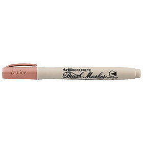 Bút Lông Kim Art Supreme Brush  VEPF