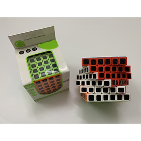 Rubik 6x6 tặng kèm đế cao cấp