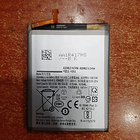 Mua Pin Dành cho Samsung Note 20