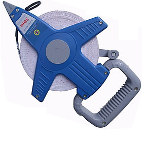 Mua 30m Thước cuộn vải D0008-30