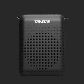 Mua Máy trợ giảng Takstar E220 -hàng chính hãng