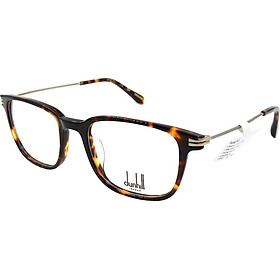 Gọng kính Dunhill VDH073