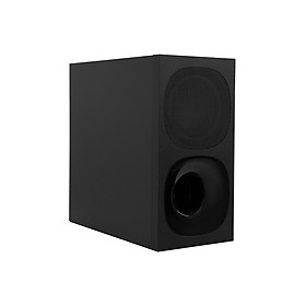 Dàn âm thanh Sony Soundbar 3.1 HT-G700 - Hàng chính hãng