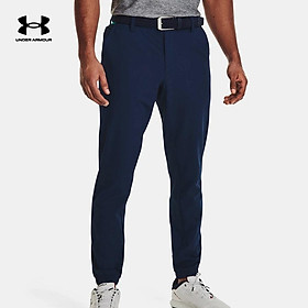 Quần dài thể thao nam Under Armour Drive Jogger - 1370082-408