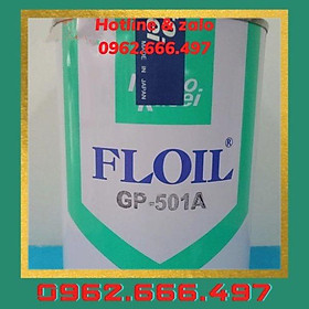 Mua Mỡ Kanto Kasei FLOIL GP-501A