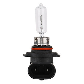 Bóng Đèn Ô Tô HB3 12V 365-Auto (55W) - 9005