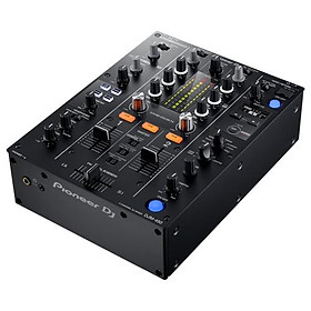Mixer Pioneer DJM-450