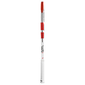 Vợt Tennis Babolat Pure Strike