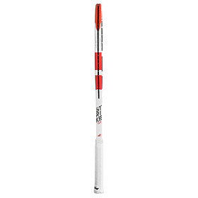 Vợt Tennis Babolat Pure STRIKE 100 300gram 3rd Gen 101400 - PR09 - 265gr