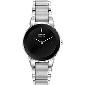 Đồng hồ nữ Citizen GA1050