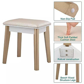 Mua đôn trang điểm giá rẻ