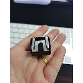 Mua Adapter chuyển 1/4 tripod sang chân flash hot shoe SC-6