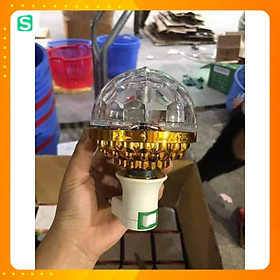 Mua Đèn nháy xoay  đèn đẹp  bền