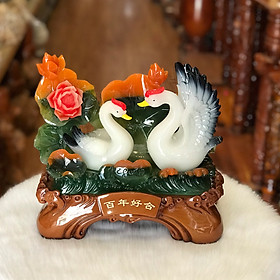 THIÊN NGA TRẮNG POLY