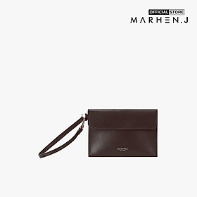 Marhen.J - Ví cầm tay chữ nhật Kaily MJ22AKAILY