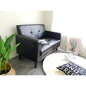 Mua Sofa Băng BNS Caitlin