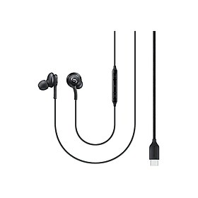 Mua Tai nghe dành cho máy Samsung Z Fold Siries  Note 20 Siries  S21 Siries  S20/S20 Plus  Note 10/Plus - Chân Cắm Type C - Âm thanh sống động
