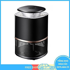 Mua Đèn Bắt Muỗi M280 ( Màu Ngẫu Nhiên ) - Vận Chuyển Miễn Phí Toàn Quốc