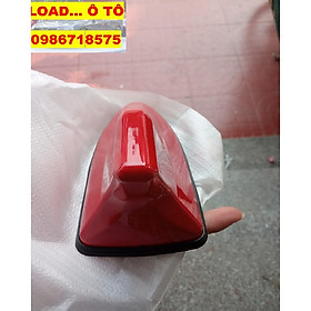 Vây cá mập Ăng ten cho Mitsubishi Xpander