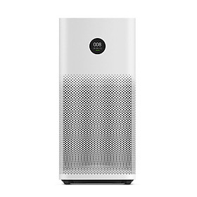 Máy Lọc Không Khí Tự Động AC- M2- Hàng Chính Hãng