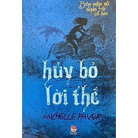 Hủy bỏ lời thề