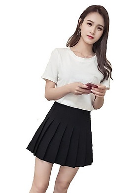Chân Váy Xinh - chan vay xeply-8