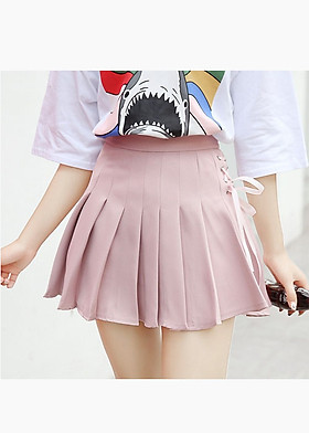 Chân váy nữ chân váy xinh PT19