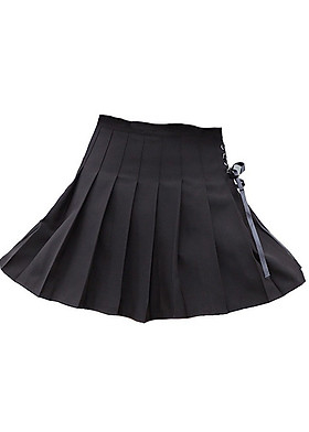 Chân váy nữ chân váy xinh - chan vay no-4
